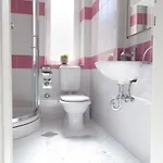 Dreams Appartement *