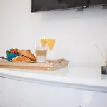 Apartmán Dreams