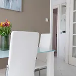 Apartmán Dreams